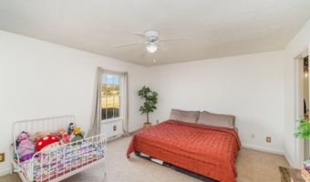 3034 Augusta-Dover Rd, Augusta, KY 41002