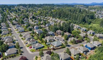 2448 NW VIOLET Ct, Albany, OR 97321