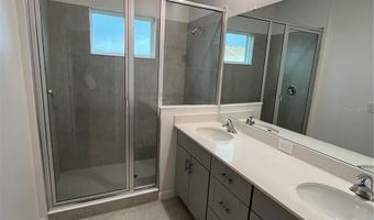 1500 SILVER LINING Way, Apopka, FL 32703