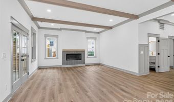 1617 Parson St, Charlotte, NC 28205