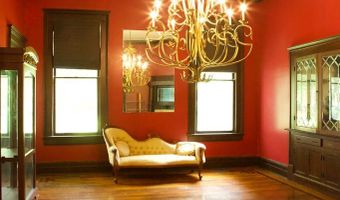 620 Barlow St, Americus, GA 31709
