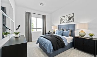 125 CHAPMAN BEND Ave, Henderson, NV 89015