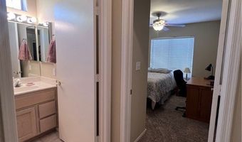 2617 Sierra Sage St, Las Vegas, NV 89134