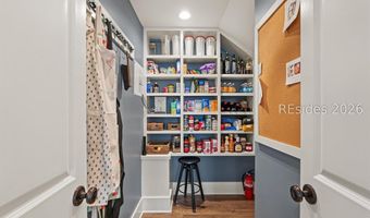 8 Brighton Trce, Beaufort, SC 29906