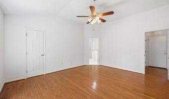 1219 Waterford Green Dr, Apex, NC 27502