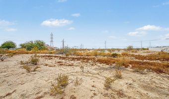 23431 W MAGNOLIA St 103, Buckeye, AZ 85326