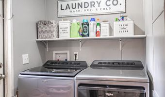 151 Allen Ln, Aberdeen, NC 28315
