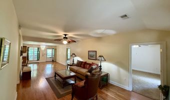 195 Wild Turkey Ln, Camden, SC 29020
