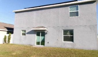 303 Macarthur St, Bartow, FL 33830
