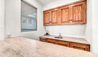 842 Lime Rock Rd, Boulder City, NV 89005