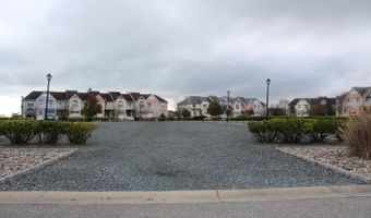 0 PINES POINT A A23, Berlin, MD 21811