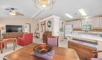 2400 E BASELINE Ave 197, Apache Junction, AZ 85119