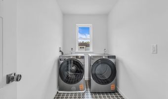 389 Southern Blvd, Bayville, NJ 08721
