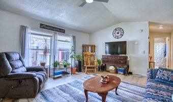 230 N 2nd St, Berthoud, CO 80513