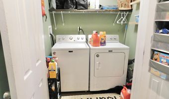 1009-11 26th Ave, Altoona, PA 16602