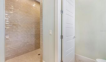 418 MAGNOLIA Ave, Anna Maria, FL 34216