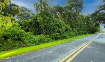 237 Jacobie O'neil Ln, Apalachicola, FL 32320