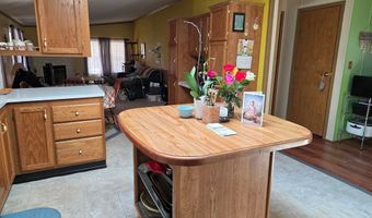 121 Harold Dr, Ashland, OH 44805