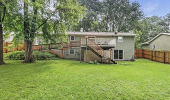 106 Violet Cir, Madison, WI 53714