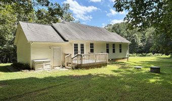 8520 Seineview Ln, Bahama, NC 27503