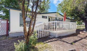 21010 Yeoman Rd, Bend, OR 97701