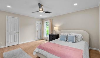 714 Edgewood Rd, Asheboro, NC 27205