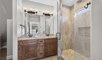 2908 Copper Trl, Elko, NV 89801
