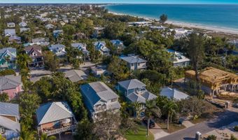 113 MAPLE Ave, Anna Maria, FL 34216