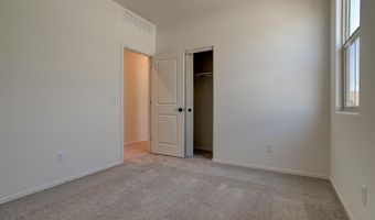 11442 W LA REATA Ave, Avondale, AZ 85392