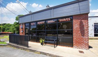 401 4th Ave, Arab, AL 35016