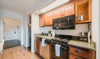 18575 SW Century Dr 1023, Bend, OR 97702