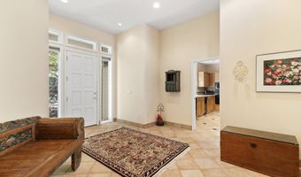 61841 E SALMON St, Brightwood, OR 97011