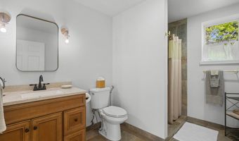 53-532 IOLE Rd, Kapaau, HI 96755
