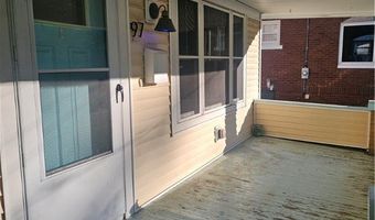 97 Hawthorne Ave Lower, Akron, OH 44303