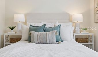 11 Seaford Pl, Bluffton, SC 29909