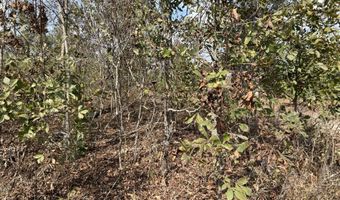 Hc 73 Box 4925 Track 20, Ava, MO 65608