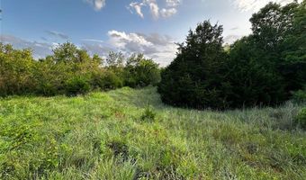 County Street 2870 2, Chickasha, OK 73018