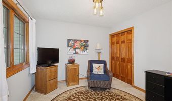 15382 Radium St NW, Anoka, MN 55303