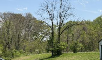 Pollard Road, Ashland, KY 41101