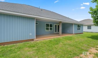 1819 Mary Jane Dr, Bay Minette, AL 36507