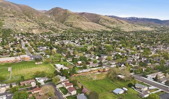 257 W 1125 N, Centerville, UT 84014