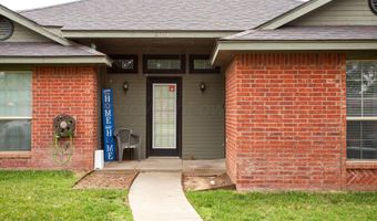 2113 SW 59TH Ave, Amarillo, TX 79118