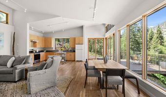 768 Kings Lake Rd, Basalt, CO 81621
