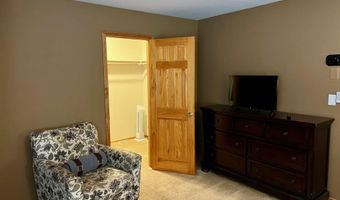 32 Clay Ter, Angel Fire, NM 87710