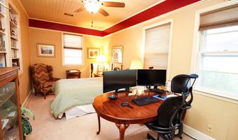 308 Wildwood Cir, Americus, GA 31709