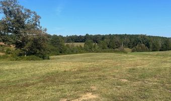553 Highway 30 W, Athens, TN 37303