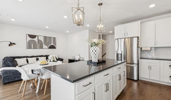 42597 NUBBINS Ter, Ashburn, VA 20147