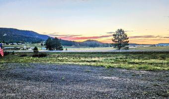 8 N ACR 2062, Alpine, AZ 85920