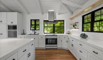 124 Waaula Pl, Kihei, HI 96753
