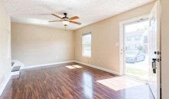 28 PATRICKS Ct, Abingdon, MD 21009